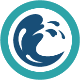 Pool Equipment Repair Pros