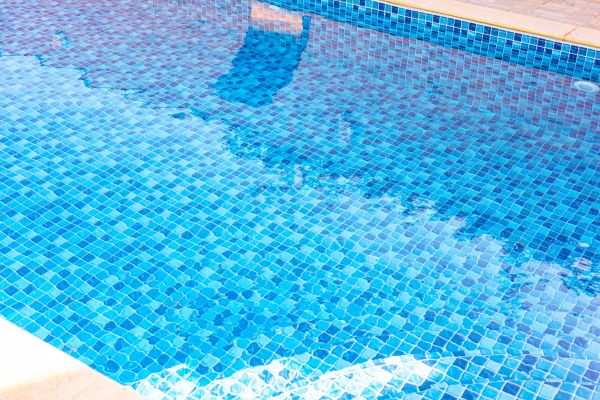Grow your Pool Equipment Repair business